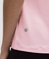 Jersey Training Tank Top | Women's Sleeveless & Tops