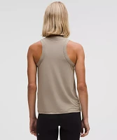Jersey Training Tank Top | Women's Sleeveless & Tops