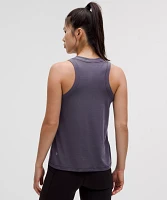 Jersey Training Tank Top | Women's Sleeveless & Tops