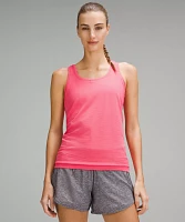 Swiftly Tech Racerback Tank Top 2.0 | Women's Sleeveless & Tops