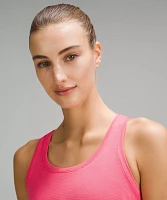 Swiftly Tech Racerback Tank Top 2.0 | Women's Sleeveless & Tops