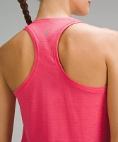 Swiftly Tech Racerback Tank Top 2.0 | Women's Sleeveless & Tops