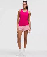 Swiftly Tech Racerback Tank Top 2.0 *Hip Length | Women's Sleeveless & Tops