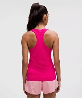 Swiftly Tech Racerback Tank Top 2.0 *Hip Length | Women's Sleeveless & Tops