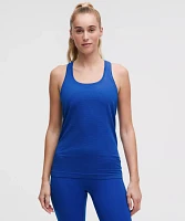 Swiftly Tech Racerback Tank Top 2.0 *Hip Length | Women's Sleeveless & Tops