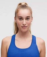 Swiftly Tech Racerback Tank Top 2.0 *Hip Length | Women's Sleeveless & Tops