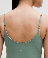 lululemon Align™ Cropped Cami Tank Top *Light Support, A/B Cup | Women's Sleeveless & Tops