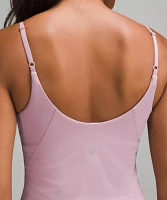 lululemon Align™ Cropped Cami Tank Top *Light Support, A/B Cup | Women's Sleeveless & Tops