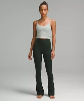 lululemon Align™ Cropped Cami Tank Top *Light Support, A/B Cup | Women's Sleeveless & Tops