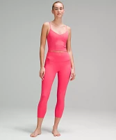 lululemon Align™ Cropped Cami Tank Top *Light Support, A/B Cup | Women's Sleeveless & Tops