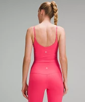 lululemon Align™ Cropped Cami Tank Top *Light Support, A/B Cup | Women's Sleeveless & Tops