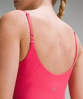 lululemon Align™ Cropped Cami Tank Top *Light Support, A/B Cup | Women's Sleeveless & Tops
