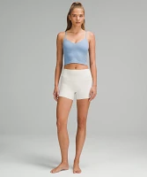 lululemon Align™ Cropped Cami Tank Top *Light Support, A/B Cup | Women's Sleeveless & Tops