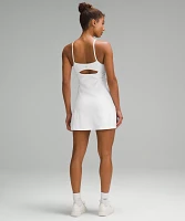 lululemon Align™ Cami Strap Dress | Women's Dresses