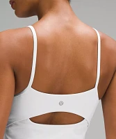 lululemon Align™ Cami Strap Dress | Women's Dresses