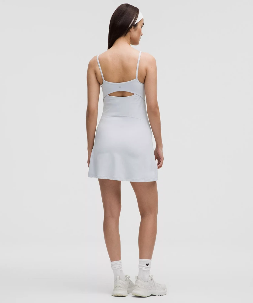 lululemon Align™ Cami Strap Dress | Women's Dresses
