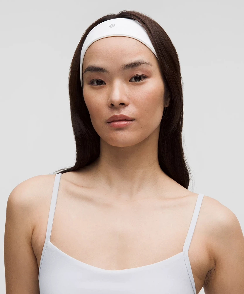 lululemon Align™ Cami Strap Dress | Women's Dresses