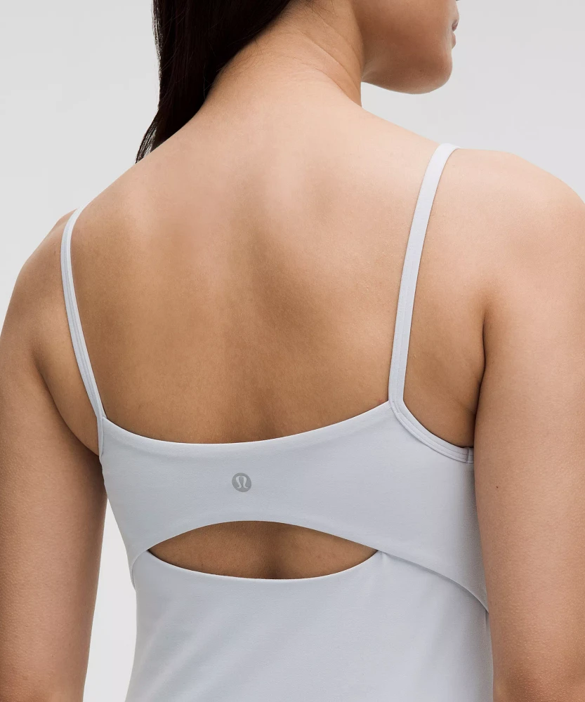 lululemon Align™ Cami Strap Dress | Women's Dresses