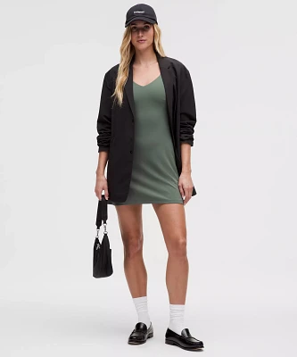 lululemon Align™ Dress | Women's Dresses