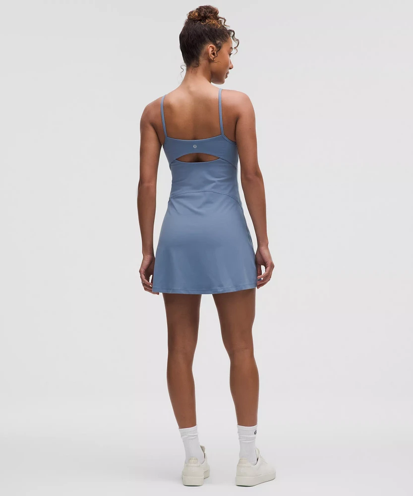 lululemon Align™ Cami Strap Dress | Women's Dresses