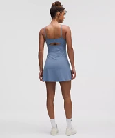 lululemon Align™ Cami Strap Dress | Women's Dresses