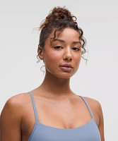 lululemon Align™ Cami Strap Dress | Women's Dresses