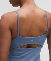 lululemon Align™ Cami Strap Dress | Women's Dresses