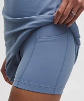 lululemon Align™ Cami Strap Dress | Women's Dresses