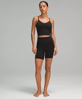 lululemon Align™ Cropped Cami Tank Top *Light Support, C/D Cup | Women's Sleeveless & Tops