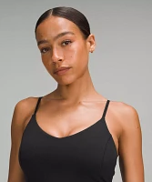 lululemon Align™ Cropped Cami Tank Top *Light Support, C/D Cup | Women's Sleeveless & Tops