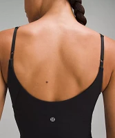 lululemon Align™ Cropped Cami Tank Top *C/D Cup | Women's Sleeveless & Tops