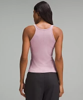 Hold Tight Thin Strap Racerback Tank Top | Women's Sleeveless & Tops