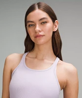 Hold Tight Thin Strap Racerback Tank Top | Women's Sleeveless & Tops