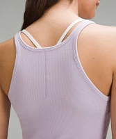 Hold Tight Thin Strap Racerback Tank Top | Women's Sleeveless & Tops