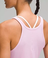 Hold Tight Thin Strap Racerback Tank Top | Women's Sleeveless & Tops