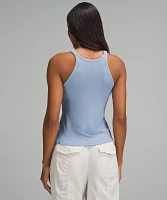 Hold Tight Thin Strap Racerback Tank Top | Women's Sleeveless & Tops