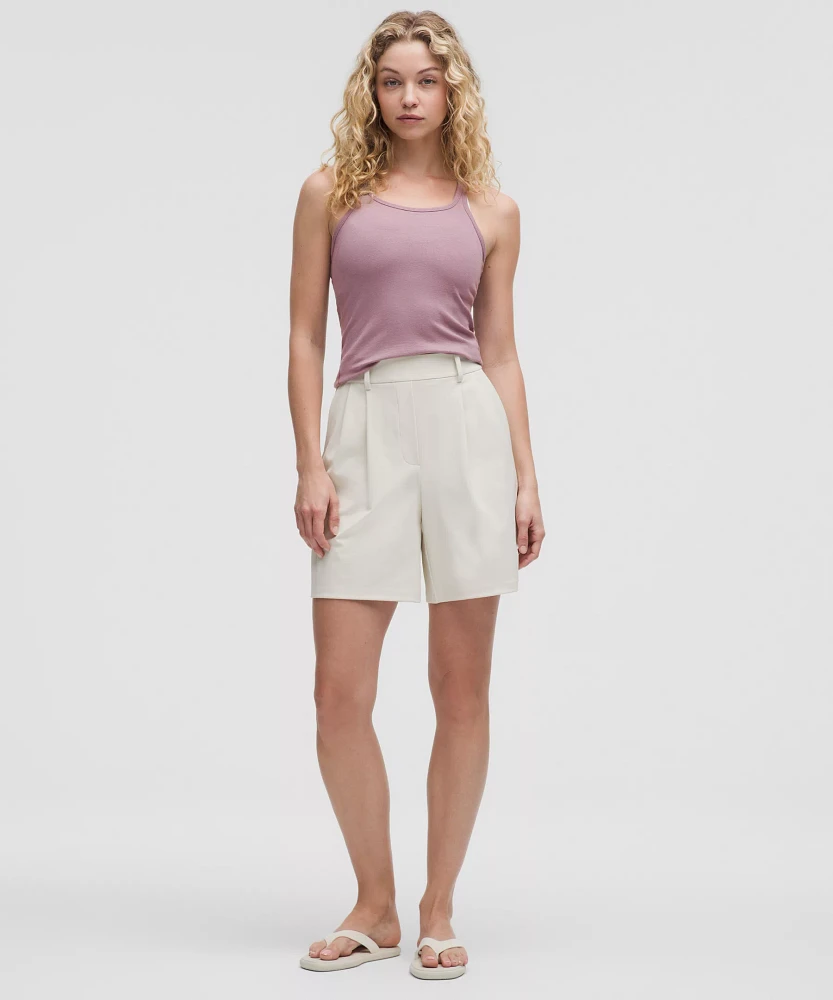 Hold Tight Thin Strap Racerback Tank Top | Women's Sleeveless & Tops