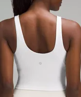 lululemon Align™ Tank Top *Light Support, C/D Cup | Women's Sleeveless & Tops