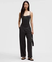 Wundermost Ultra-Soft Nulu Corsetry Bodysuit | Women's Bodysuits