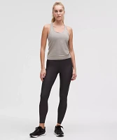 Swiftly Tech Racerback Tank Top 2.0 *Waist Length | Women's Sleeveless & Tops