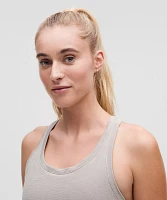 Swiftly Tech Racerback Tank Top 2.0 *Waist Length | Women's Sleeveless & Tops