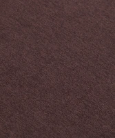 Softy Suedey Crewneck Cropped Tank Top | Women's Sleeveless & Tops