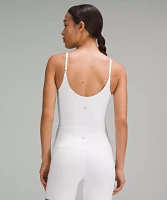 lululemon Align™ Cropped Cami Tank Top *Light Support, C/D Cup | Women's Sleeveless & Tops