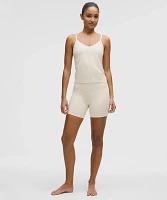 lululemon Align™ Waist-Length Cami Tank *Light Support, C/D Cup | Women's Sleeveless & Tops