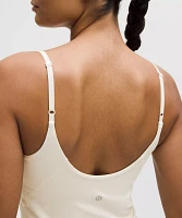 lululemon Align™ Waist-Length Cami Tank *Light Support, C/D Cup | Women's Sleeveless & Tops