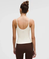 lululemon Align™ Waist-Length Cami Tank Top *A/B Cup | Women's Sleeveless & Tops