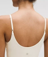 lululemon Align™ Waist-Length Cami Tank Top *A/B Cup | Women's Sleeveless & Tops