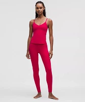 lululemon Align™ Waist-Length Cami Tank Top *A/B Cup | Women's Sleeveless & Tops