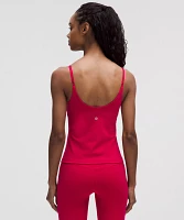 lululemon Align™ Waist-Length Cami Tank Top *A/B Cup | Women's Sleeveless & Tops