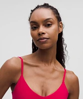 lululemon Align™ Waist-Length Cami Tank Top *A/B Cup | Women's Sleeveless & Tops